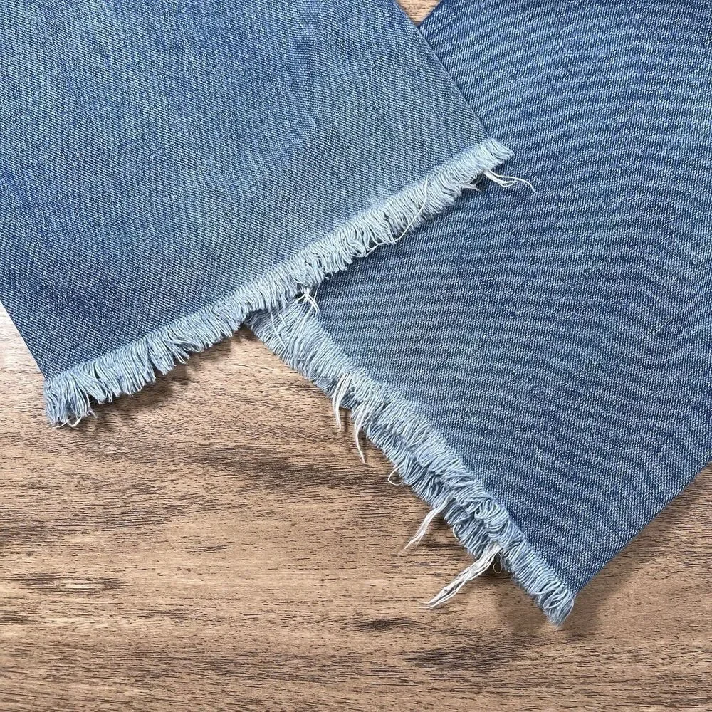 VTG Nautica Jeans Men's 36x30 Carpenter Loose Baggy‎ Wide Leg Y2K Skater Hip Hop